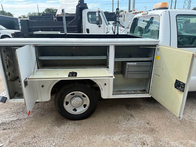 ford f-250 super duty 2008 1FTNF20548ED33053 image ford f-250 super duty 2008 1FTNF20548ED33053 image